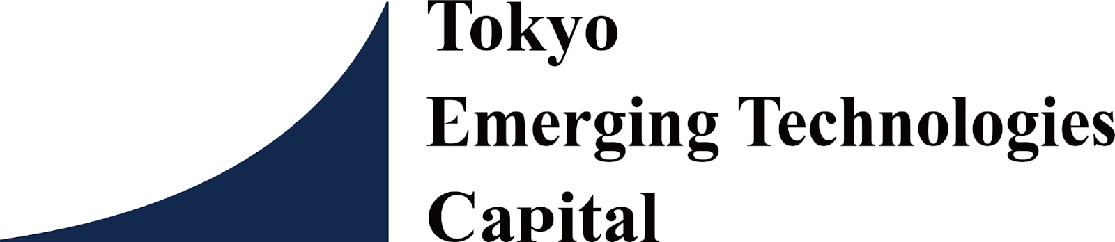 tokyo-emerging-technologies-capital